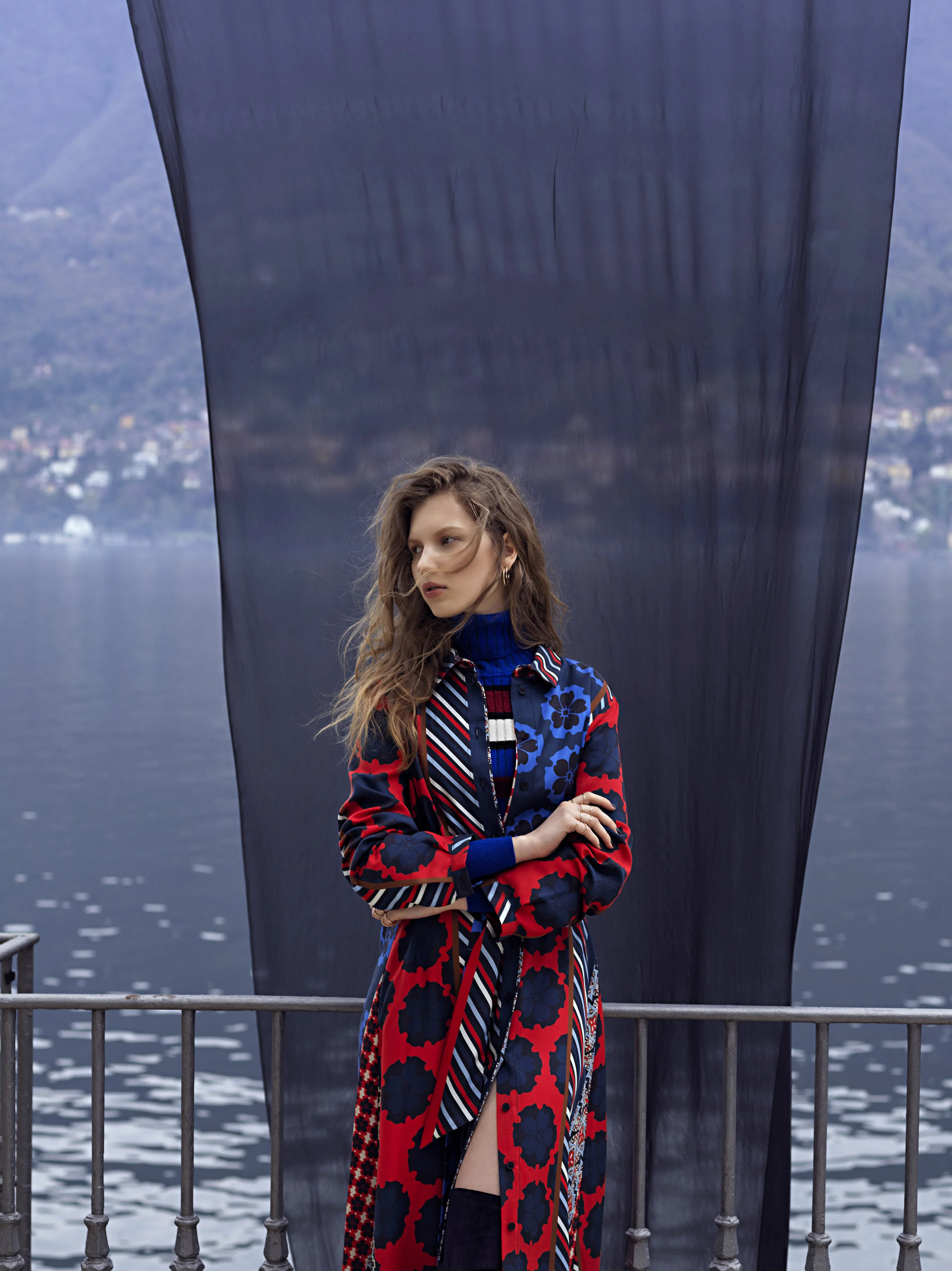 SFIZIO_ campaign_fw1819_cleo_casini_sfizio_0861.jpg