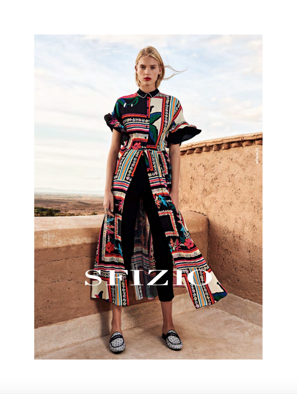 SFIZIO_ campaign_ss18_cleo_casini.png