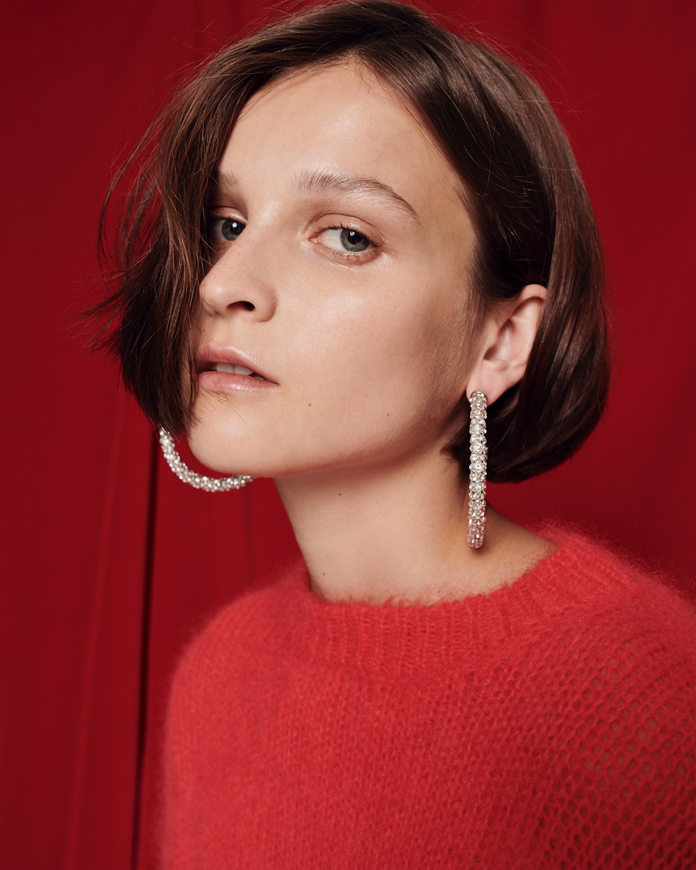 CA&LOU_ campaign_cleo_casini_simone_rivi  .png