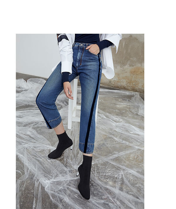SPORTMAX_CODE_denim_cleo_casini_Jeans_DIVINA.jpg