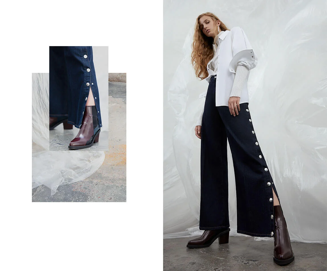 SPORTMAX_CODE_denim_cleo_casini_Jeans_GEORGE.jpg