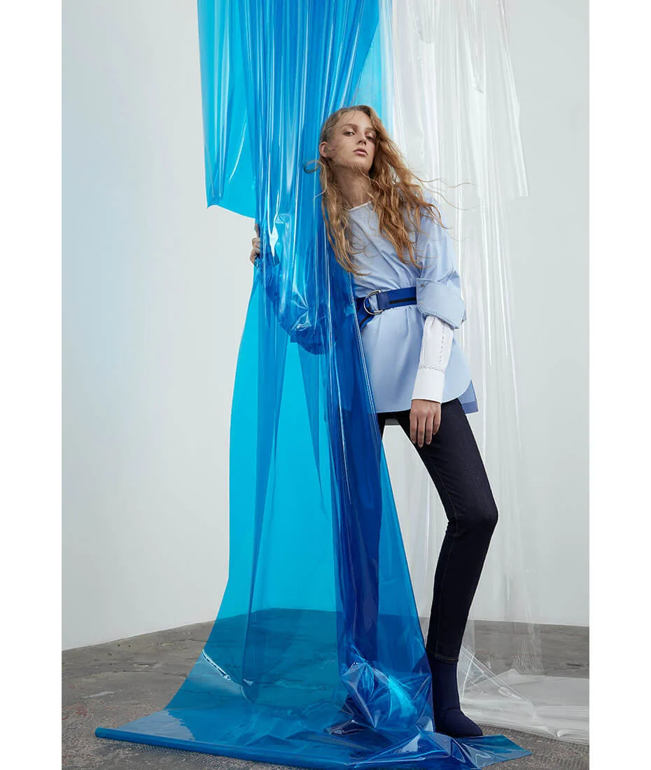 SPORTMAX_CODE_denim_cleo_casini_Jeans_UDINE.jpg