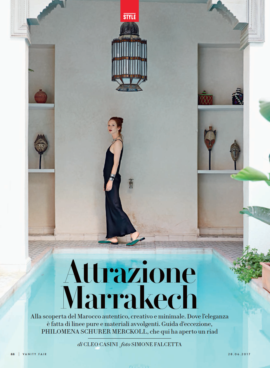 CLEO+CASINI+-VANITY+FAIR+-+ATTRAZIONE+MARRAKECH+2.png