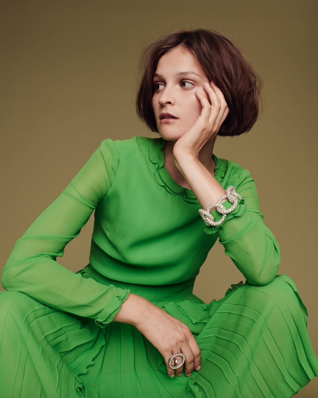 CA&LOU_ campaign_cleo_casini_simone_rivi .png