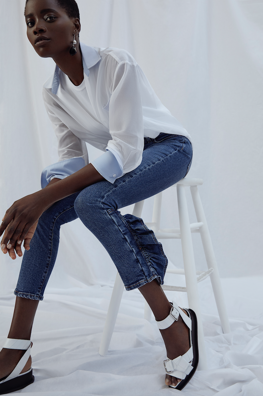 sportmax_code_olaide_carla_guler_cleo_casini_03.png