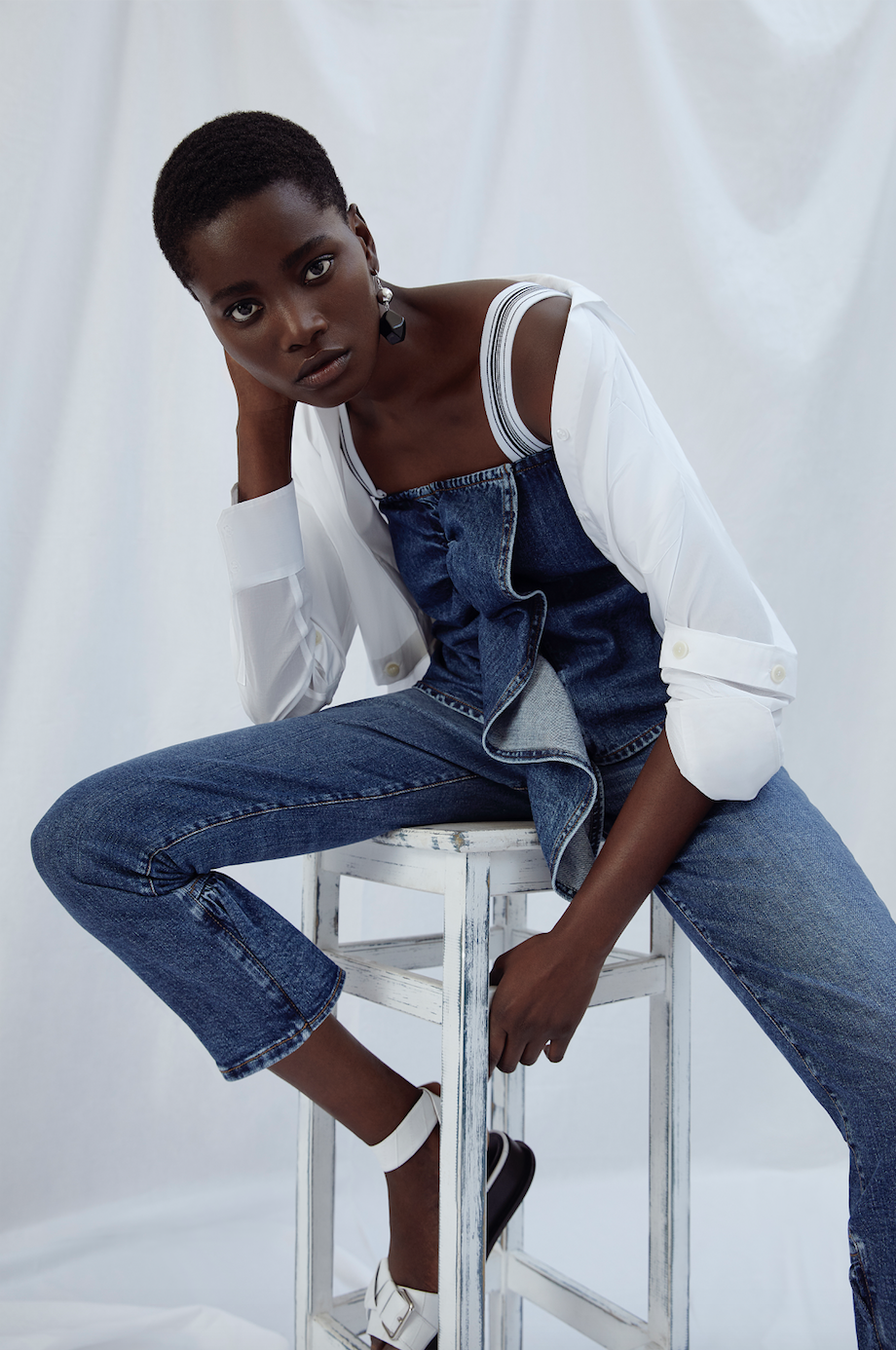 sportmax_code_olaide_carla_guler_cleo_casini_04.png