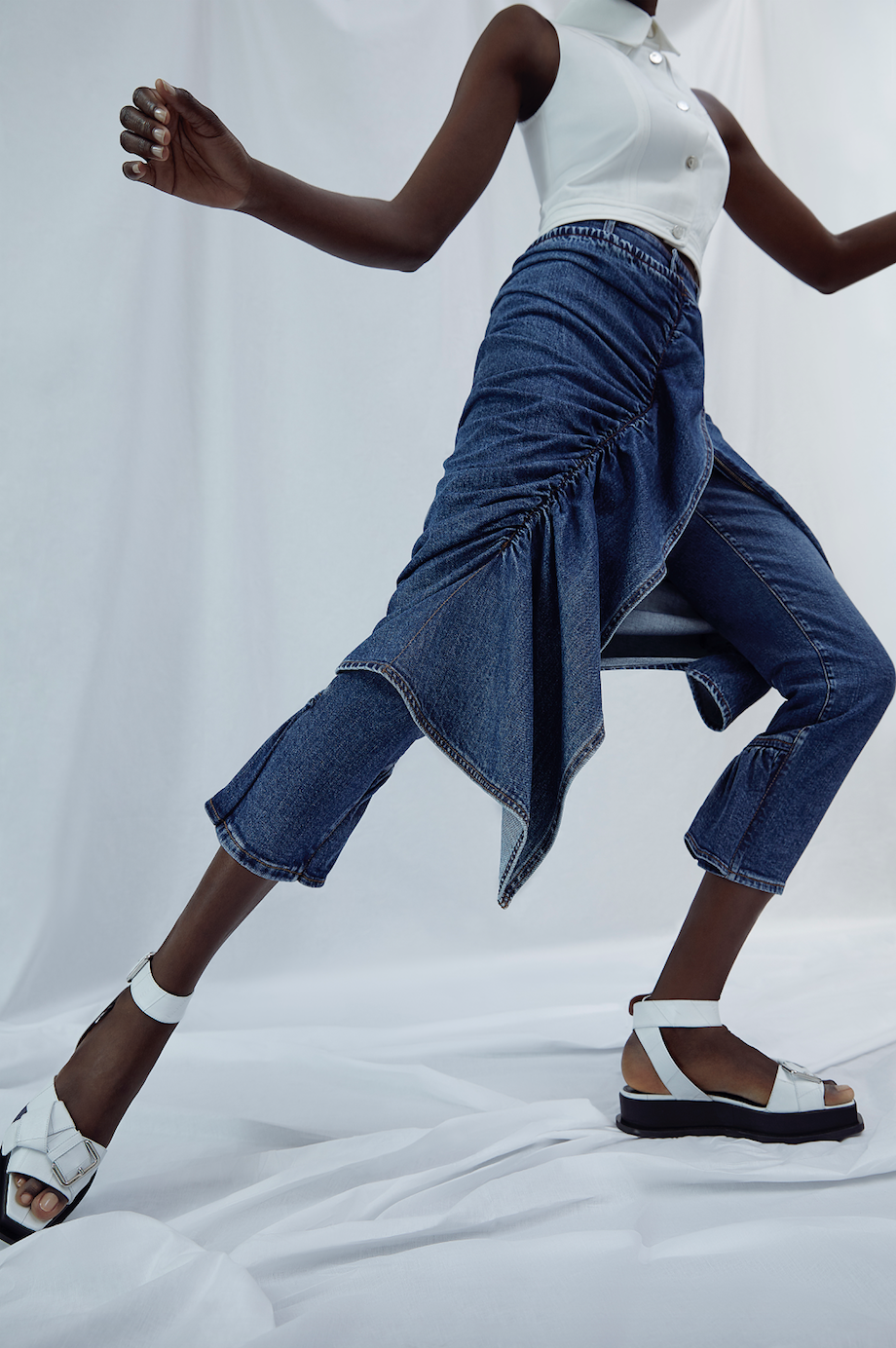 sportmax_code_olaide_carla_guler_cleo_casini_05.png