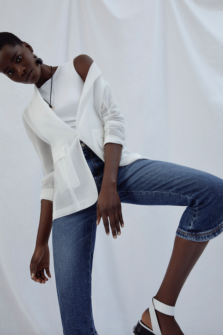 sportmax_code_olaide_carla_guler_cleo_casini_06.png