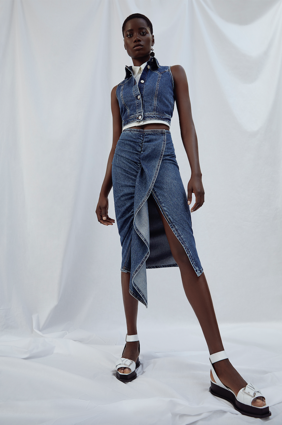sportmax_code_olaide_carla_guler_cleo_casini_07.png