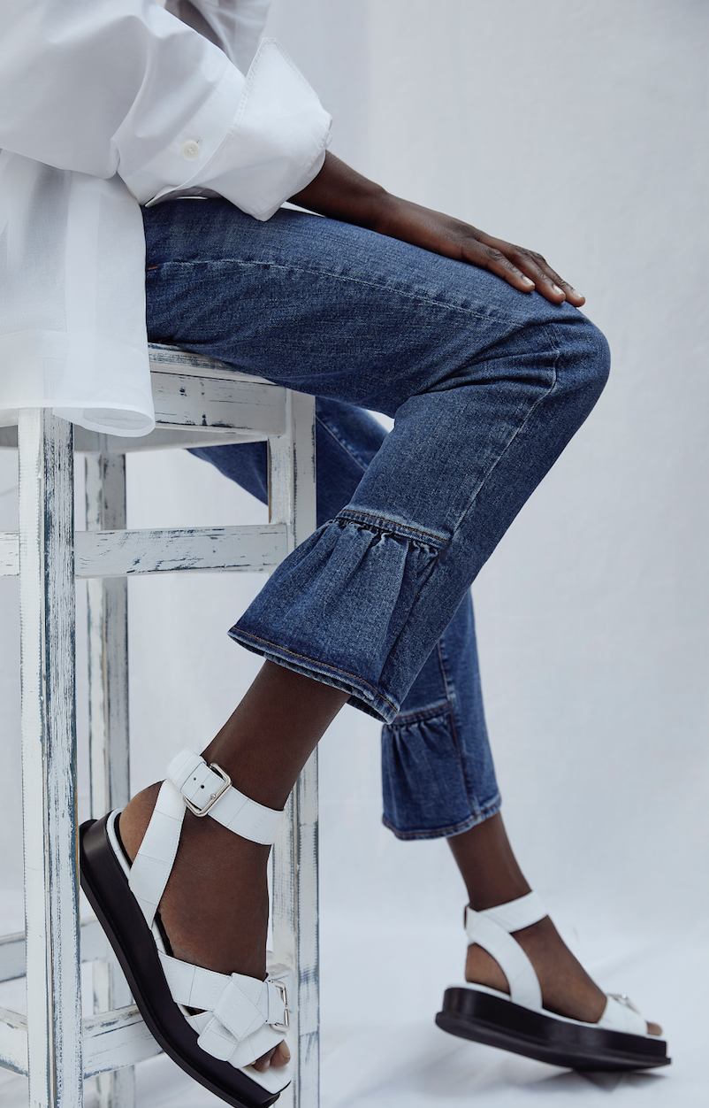 sportmax_code_olaide_carla_guler_cleo_casini_018.png