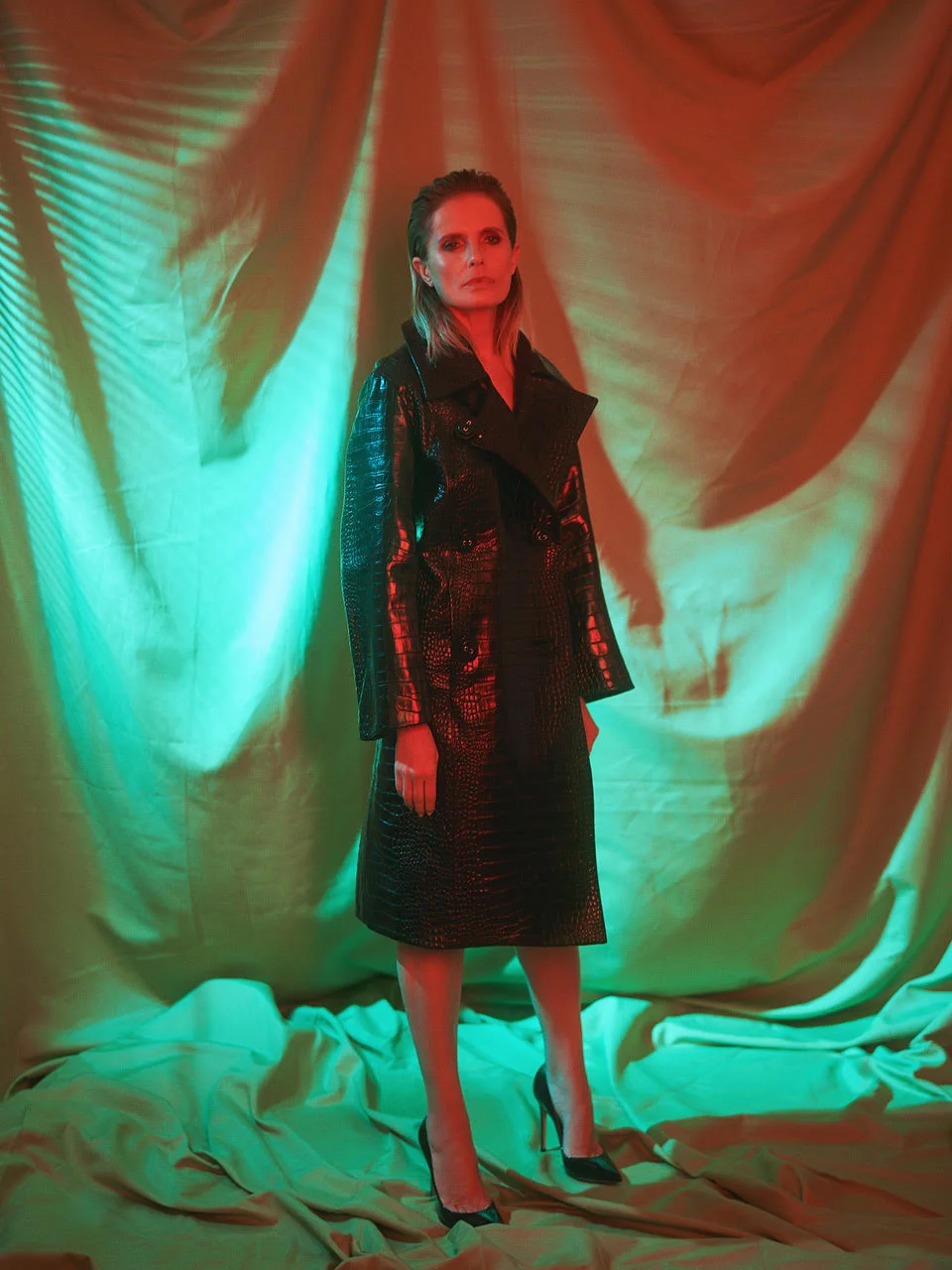 ISABELLA_FERRARI_ CLEO_CASINI_PAOLO_SANTAMBROGIO_.jpg