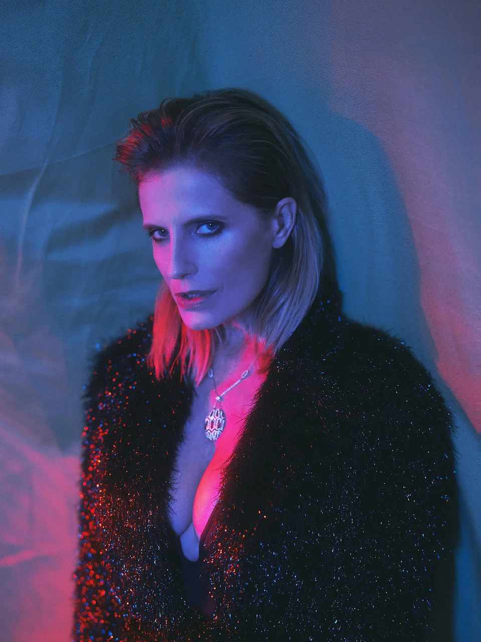 ISABELLA_FERRARI_ CLEO_CASINI_PAOLO_SANTAMBROGIO_3.jpg