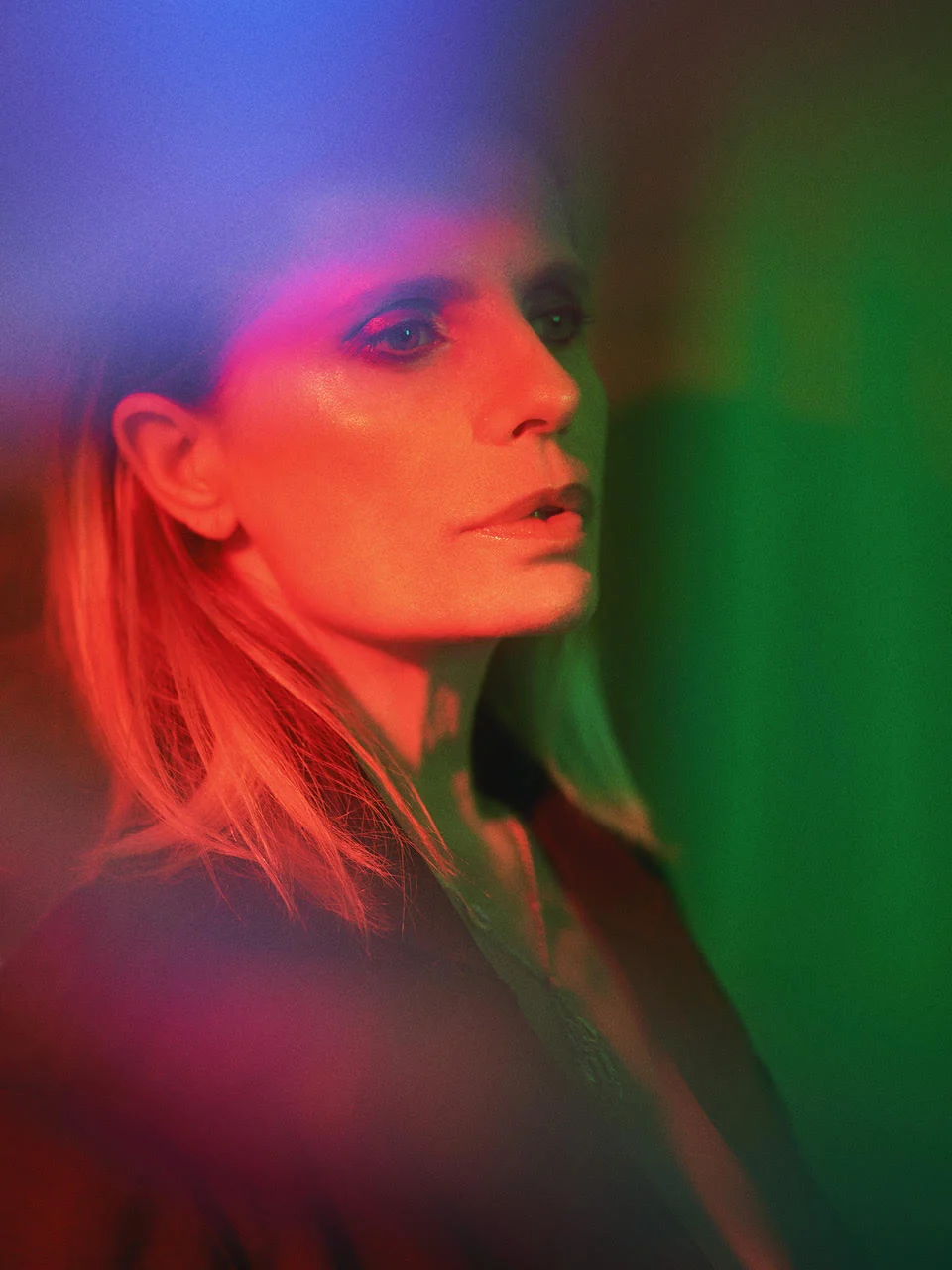 ISABELLA_FERRARI_ CLEO_CASINI_PAOLO_SANTAMBROGIO_5.jpg