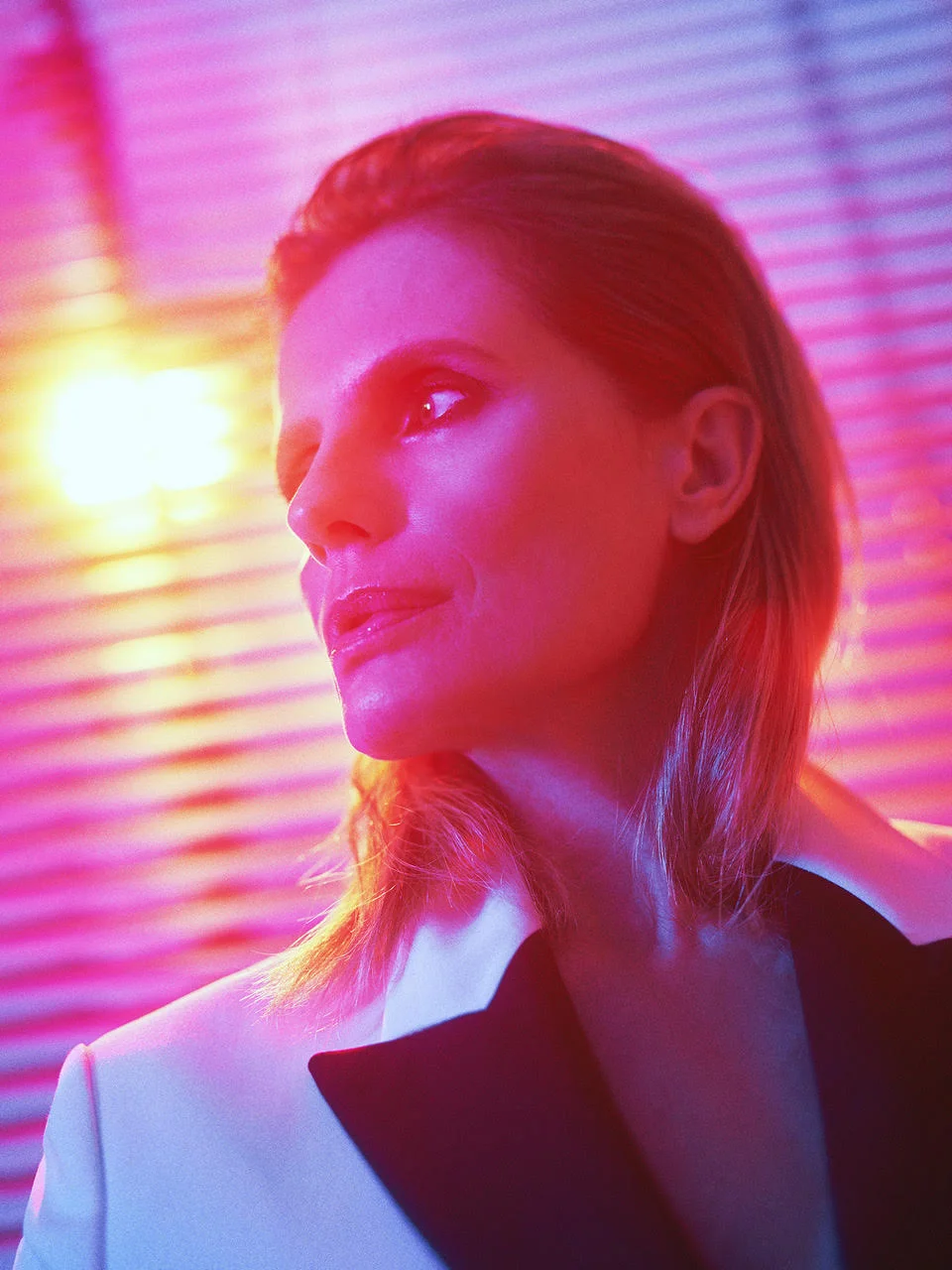 ISABELLA_FERRARI_ CLEO_CASINI_PAOLO_SANTAMBROGIO_6.jpg