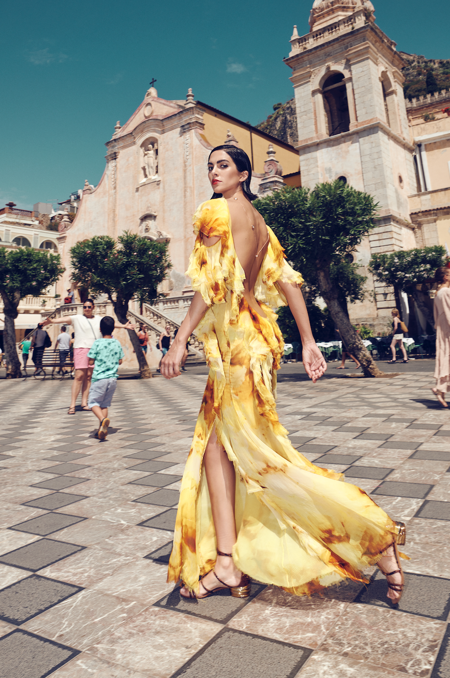 GRAZIA_ITALIA_CLEO_CASINI_ROCIO_MUNOZ_MORALES_FALCETTA_3.png