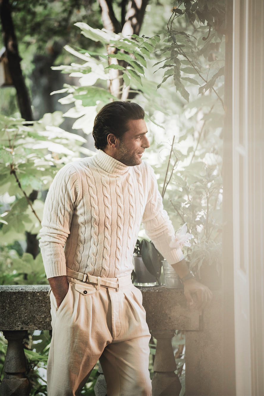 GRAZIA_ITALIA_ADRIANO_GIANNINI_CLEO_CASINI_SIGNE_VILSTRUP_1.png
