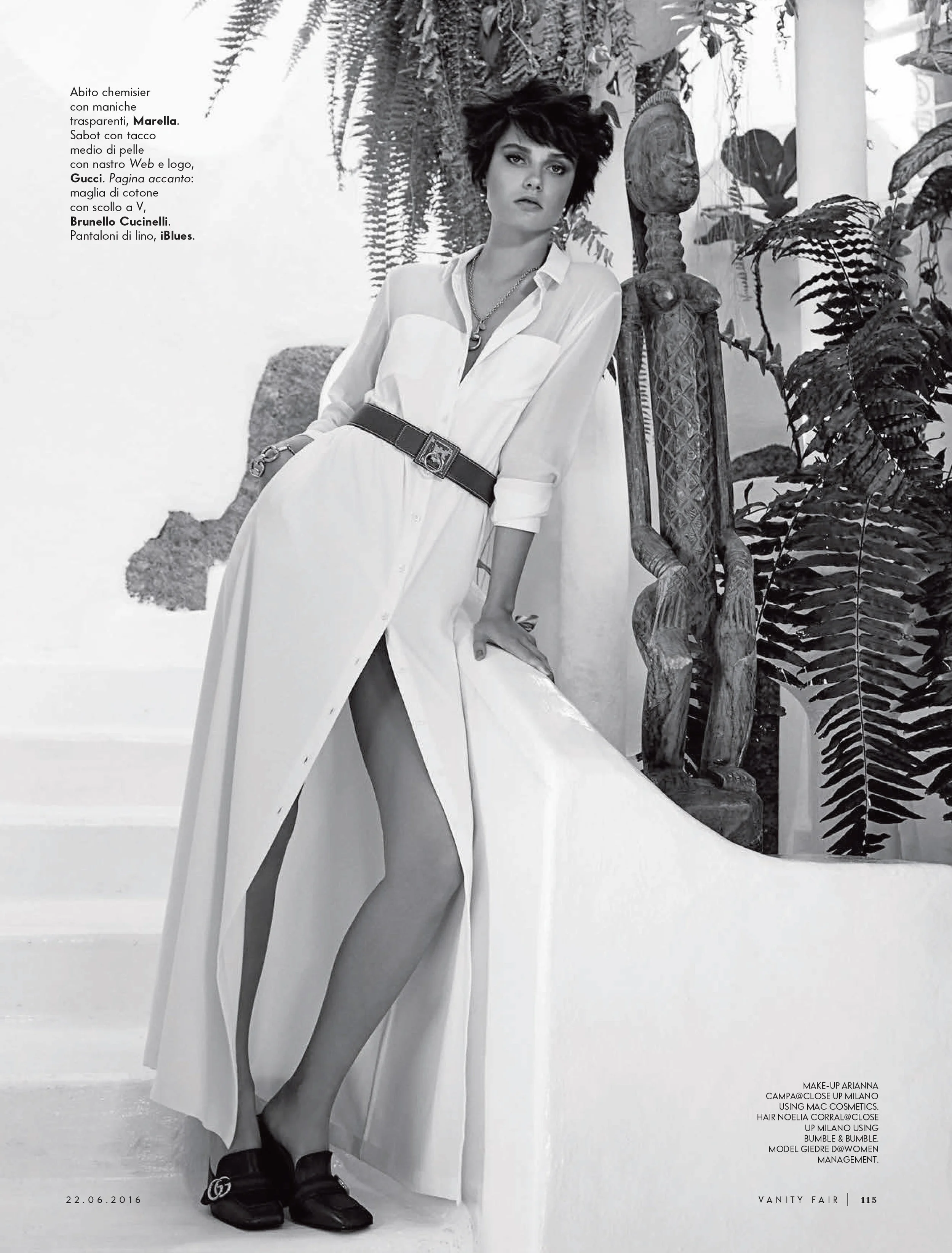 VANITY_FAIR_giedre_cleo_casini_sergi_pons_12.jpg