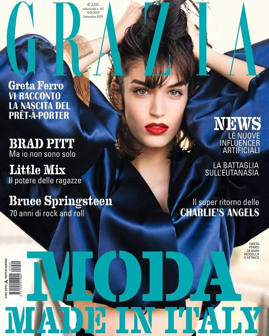 GRAZIA_ITALIA_CLEO_CASINI_SIGNE_VILSTRUP_GRETA_FERRO_COVER.JPG