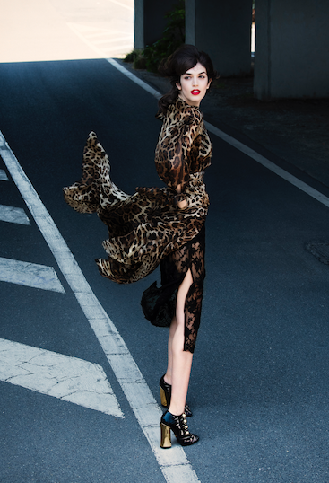 GRAZIA_ITALIA_CLEO_CASINI_SIGNE_VILSTRUP_GRETA_FERRO_3.png