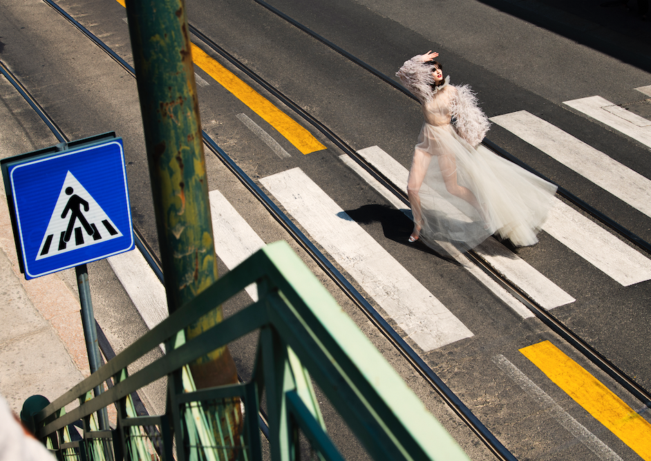 GRAZIA_ITALIA_CLEO_CASINI_SIGNE_VILSTRUP_GRETA_FERRO_6.png