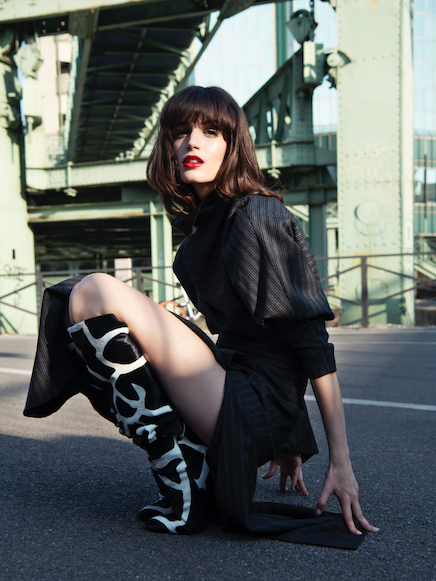 GRAZIA_ITALIA_CLEO_CASINI_SIGNE_VILSTRUP_GRETA_FERRO_15.png