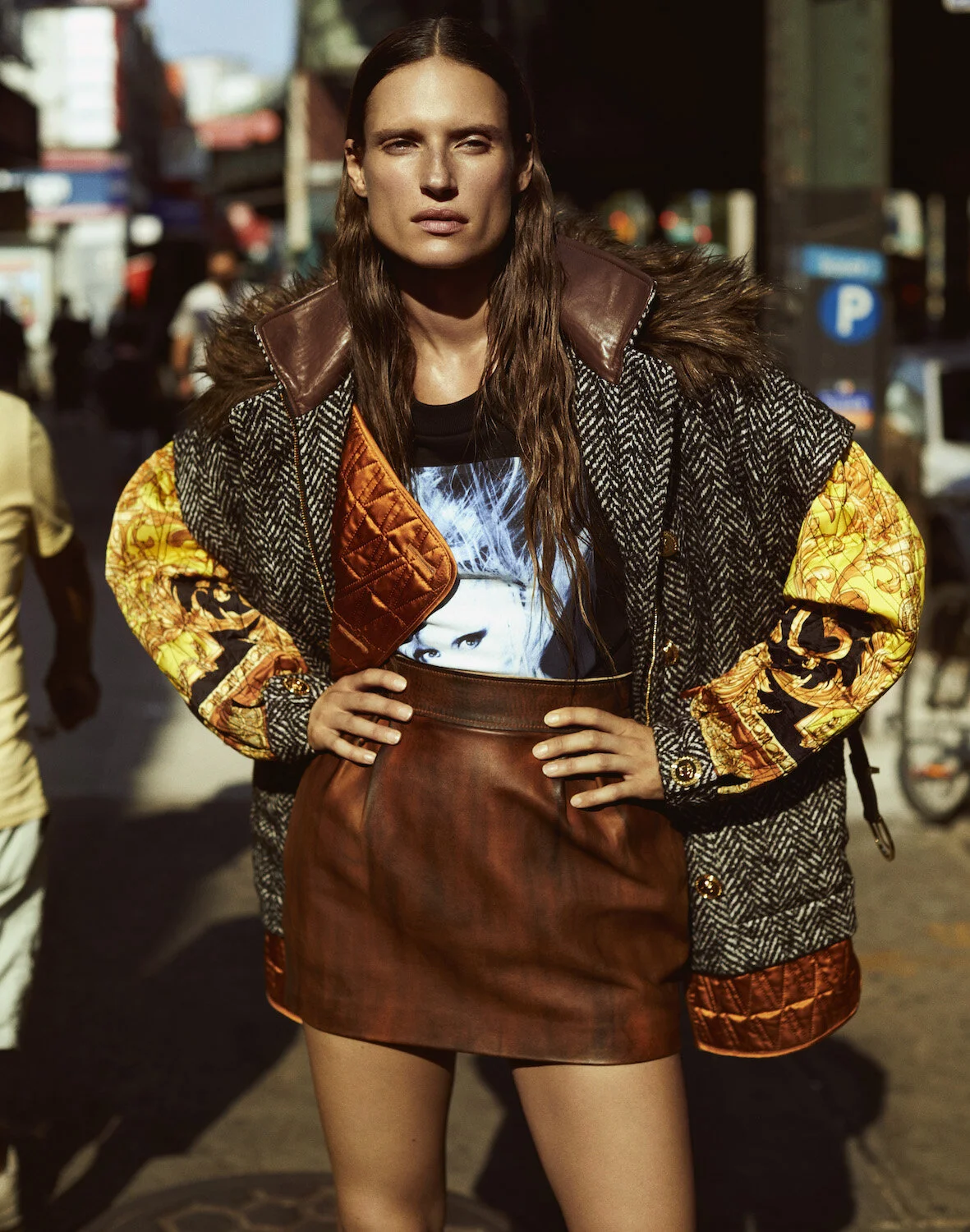 GRAZIA_ITALIA_UNDERWOOD_JASON_KIM_CLEO_CASINI_012 copia copia.jpg