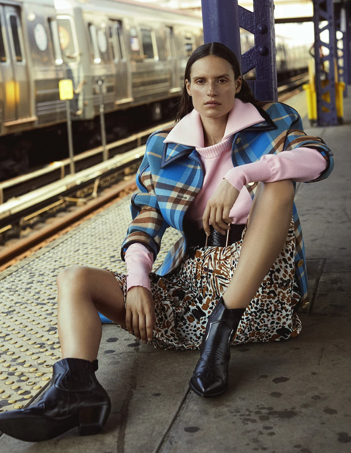 GRAZIA_ITALIA_UNDERWOOD_JASON_KIM_CLEO_CASINI_013 copia copia.jpg