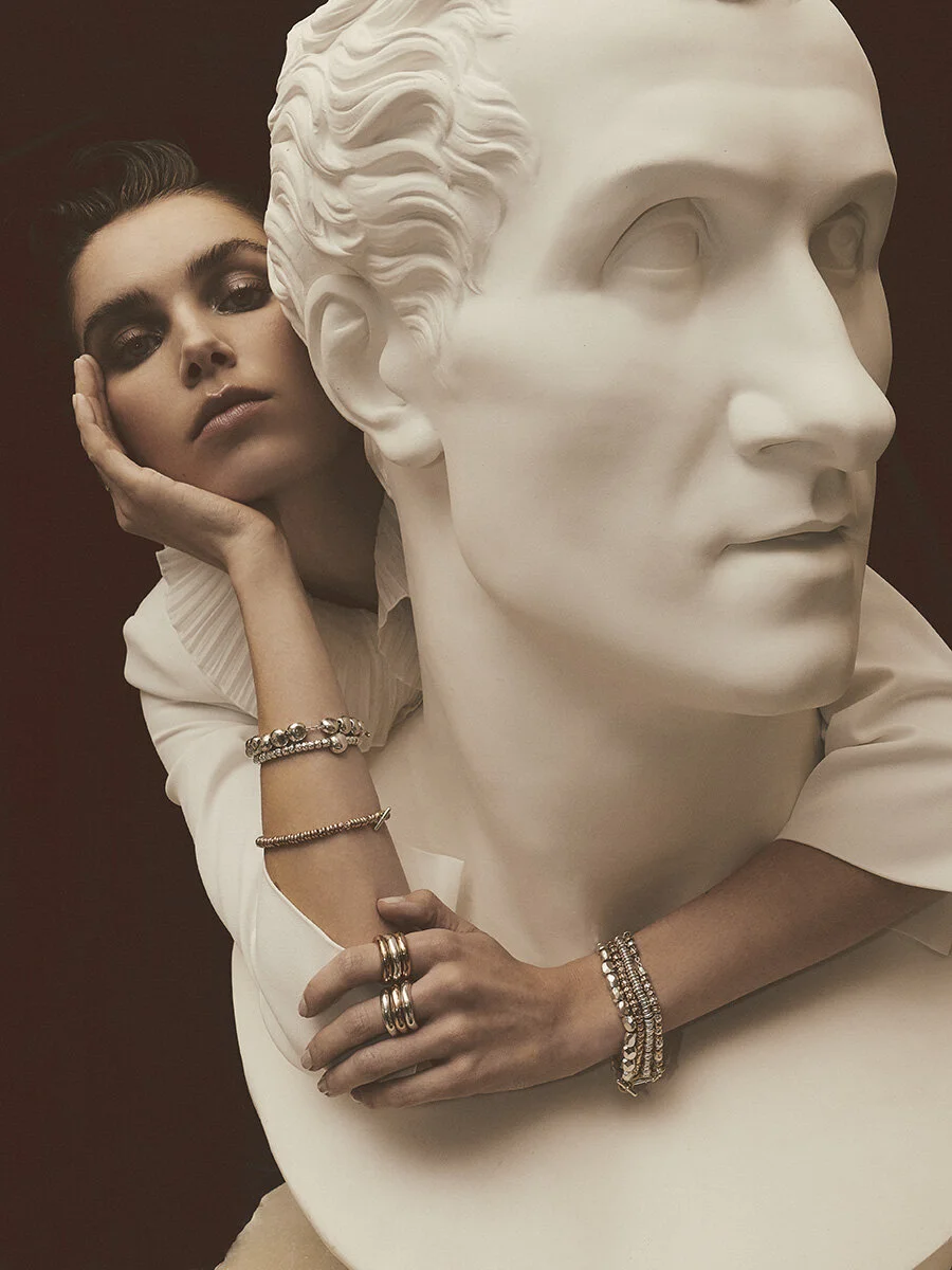 10-Grazia-Gioiello-0588CLEO_CASINI_FALCETTA.jpg