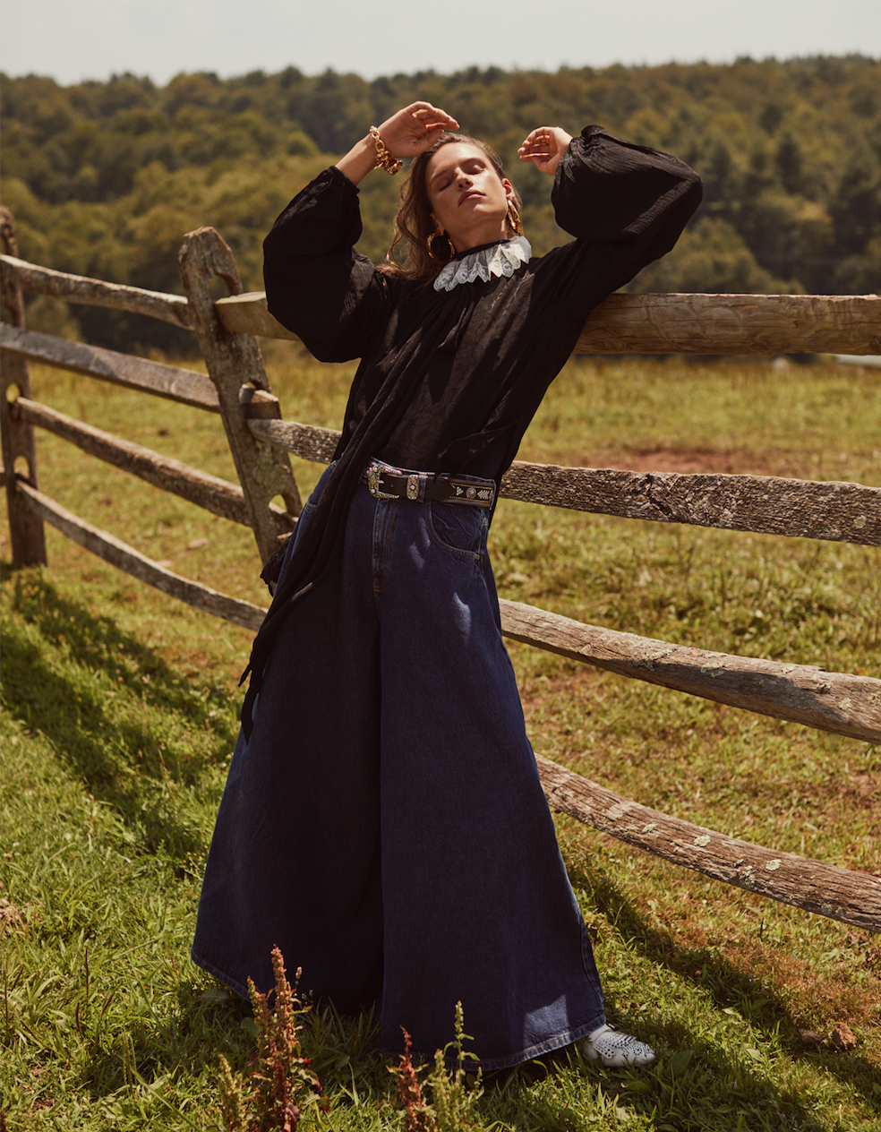 GRAZIA_ITALIA_CLEO_CASINI_JASON_KIM_CATE_UNDERWOOD_COUNTRYSIDE_03.png