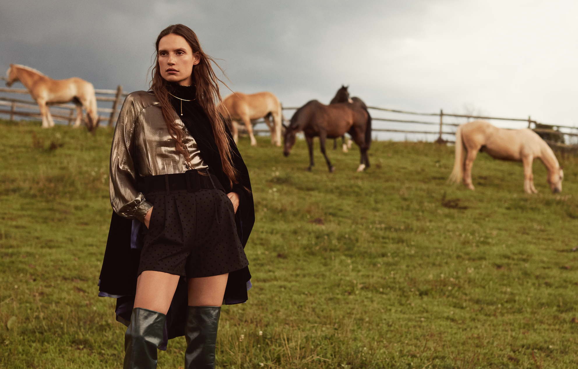 GRAZIA_ITALIA_CLEO_CASINI_JASON_KIM_CATE_UNDERWOOD_COUNTRYSIDE_04.png
