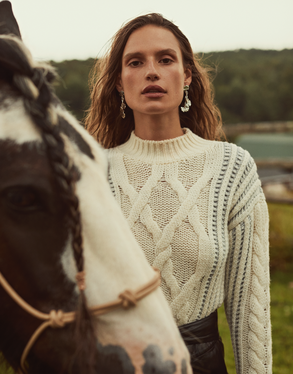 GRAZIA_ITALIA_CLEO_CASINI_JASON_KIM_CATE_UNDERWOOD_COUNTRYSIDE_12.png