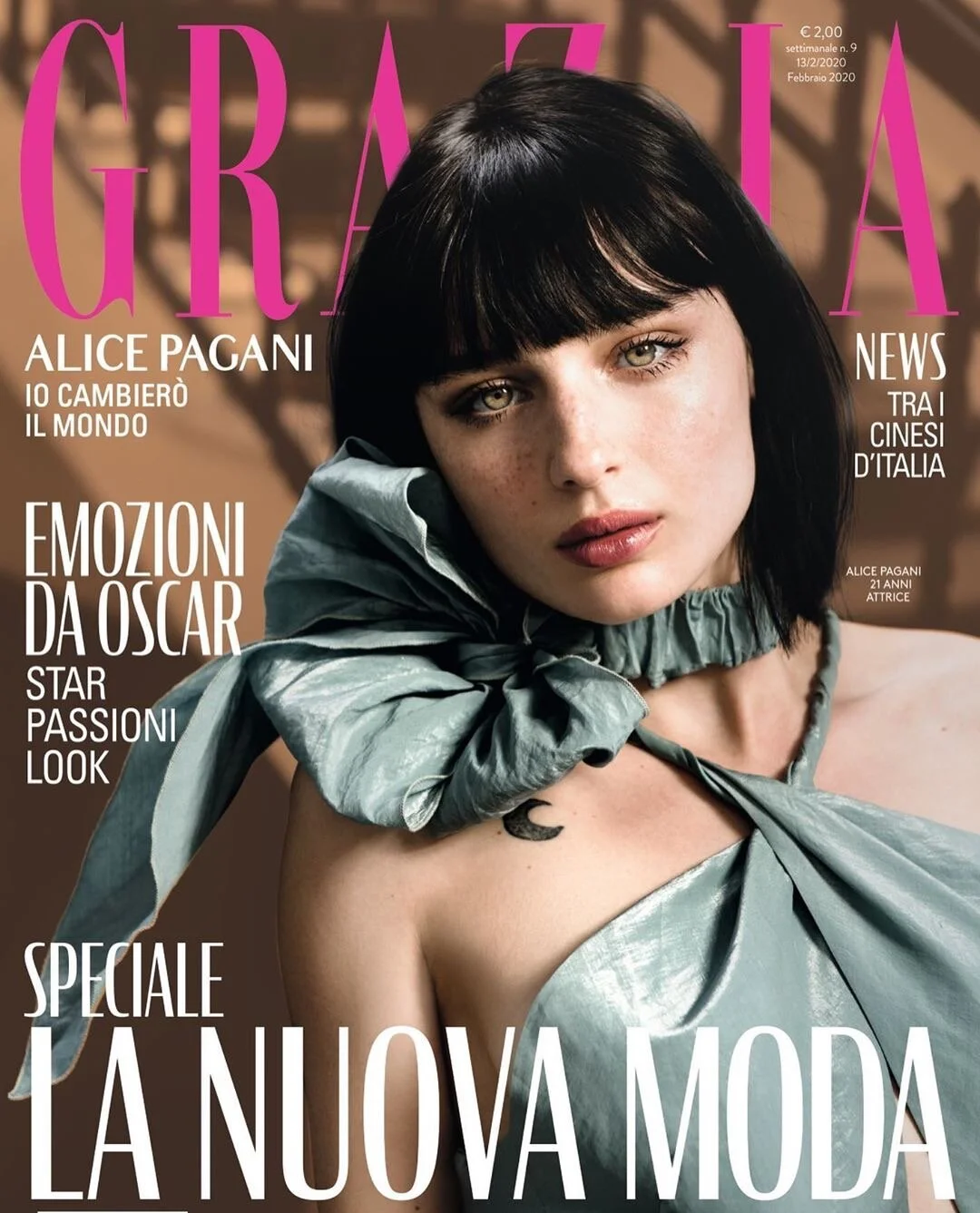 ALICE_PAGANI_GRAZIA_COVER_CLEO_CASINI_SIGNE_VILSTRUP_1.JPG