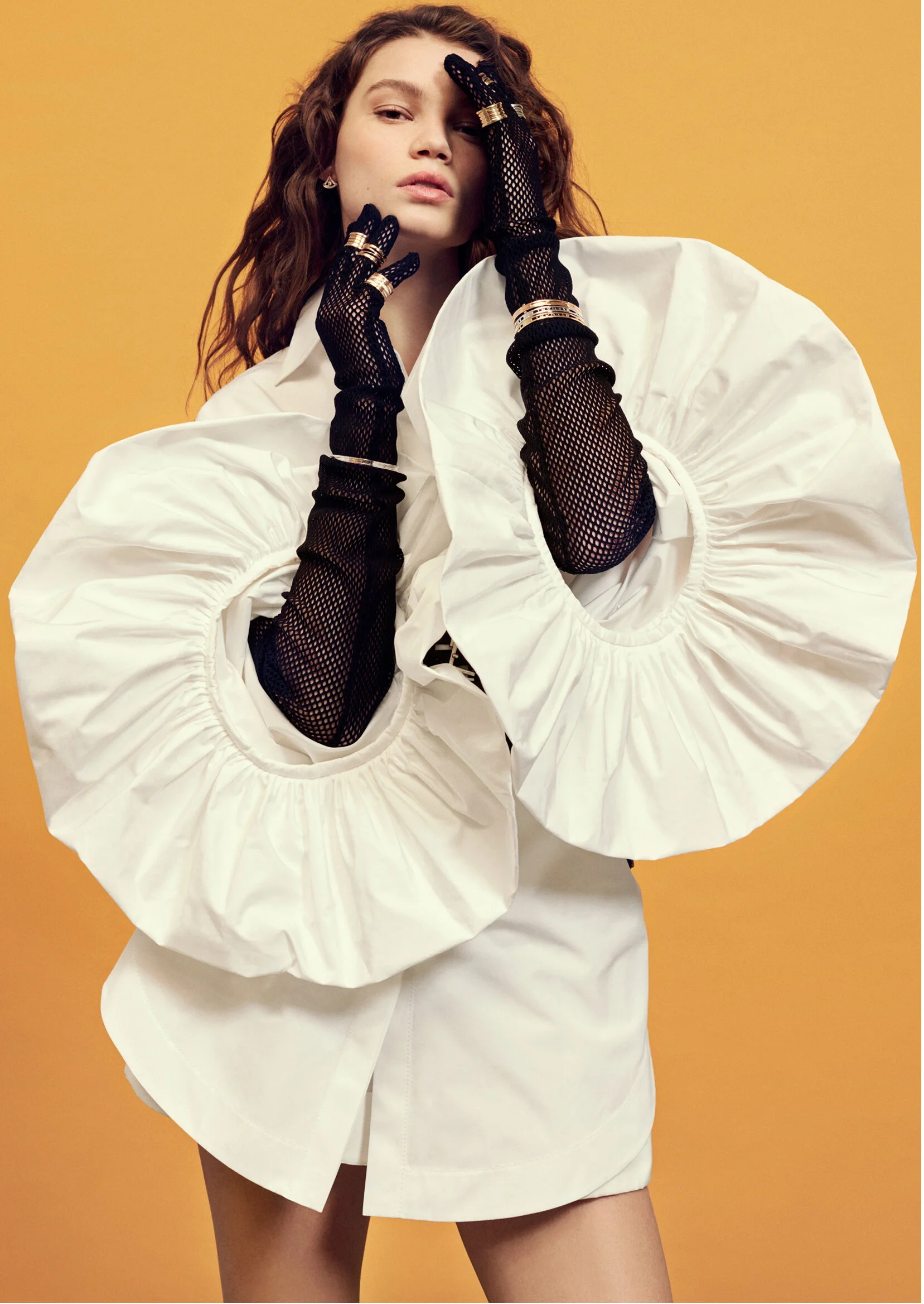 GRAZIA_ITALIA_CLEO_CASINI_SVEN_BAZINGER_ARISTOCRACY_2.jpg