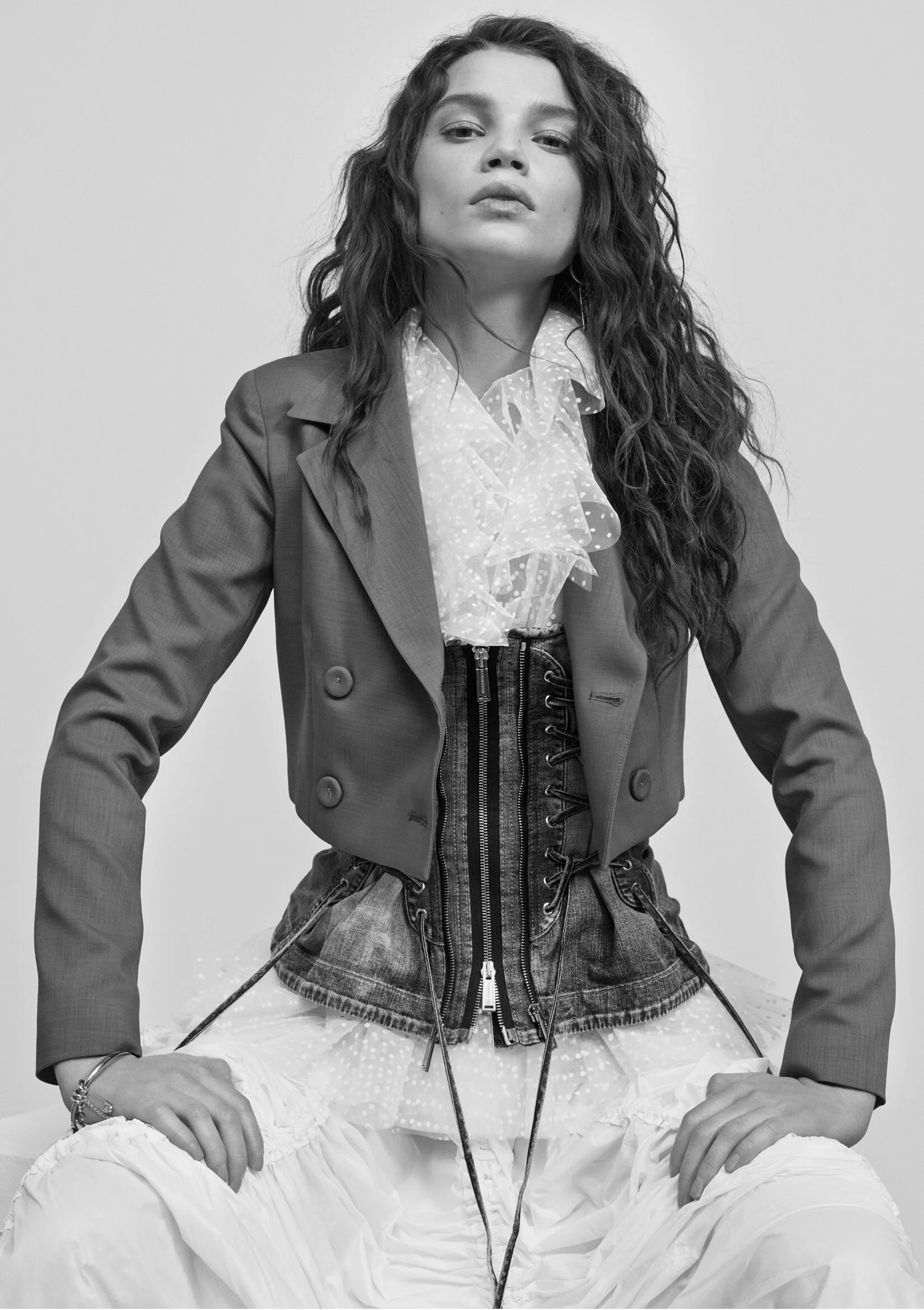 GRAZIA_ITALIA_CLEO_CASINI_SVEN_BAZINGER_ARISTOCRACY_6.jpg