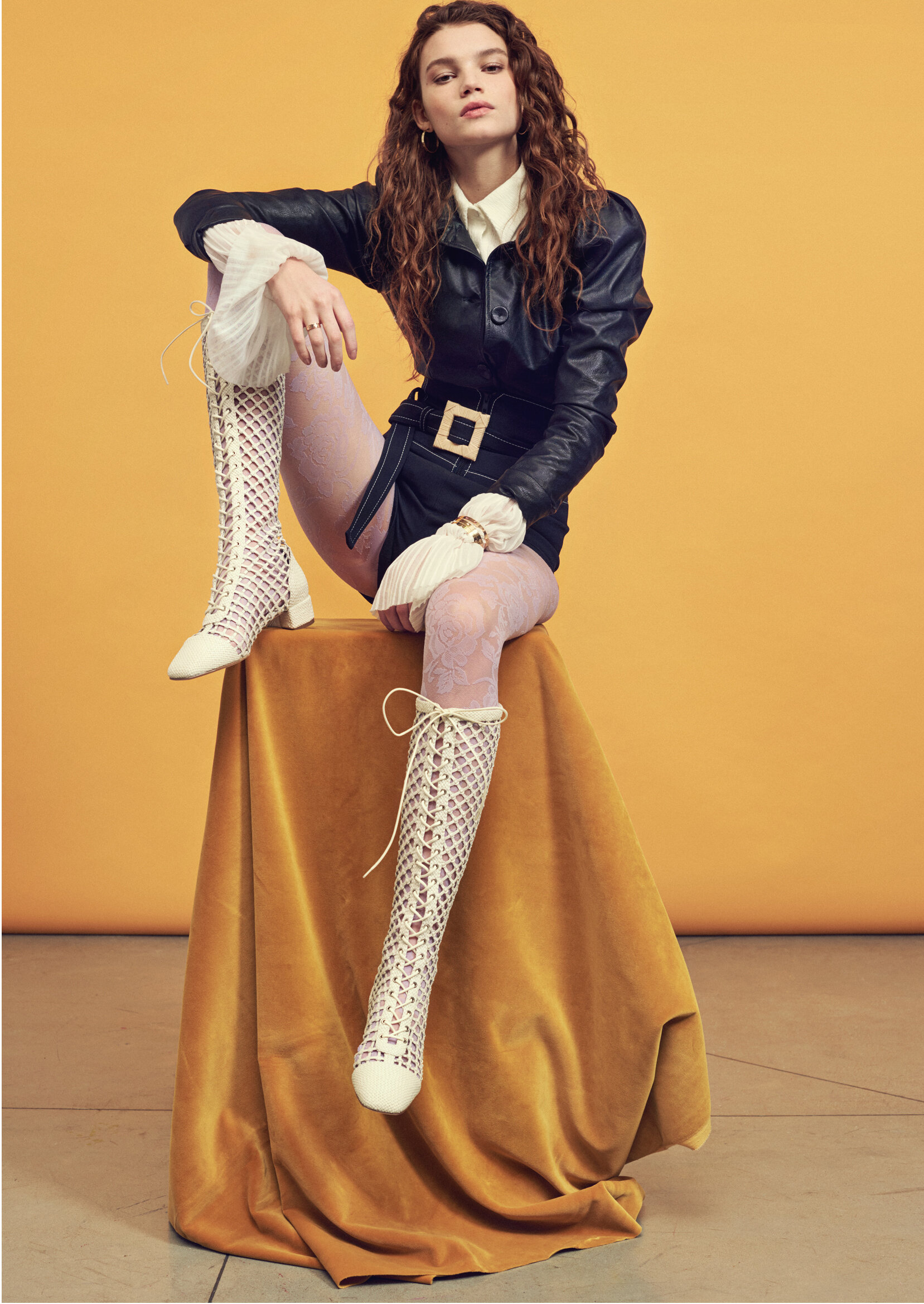 GRAZIA_ITALIA_CLEO_CASINI_SVEN_BAZINGER_ARISTOCRACY_10.jpg