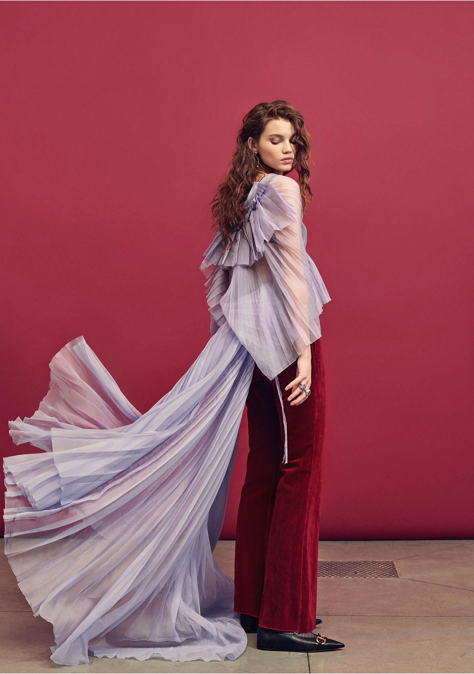 GRAZIA_ITALIA_CLEO_CASINI_SVEN_BAZINGER_ARISTOCRACY_14.jpg