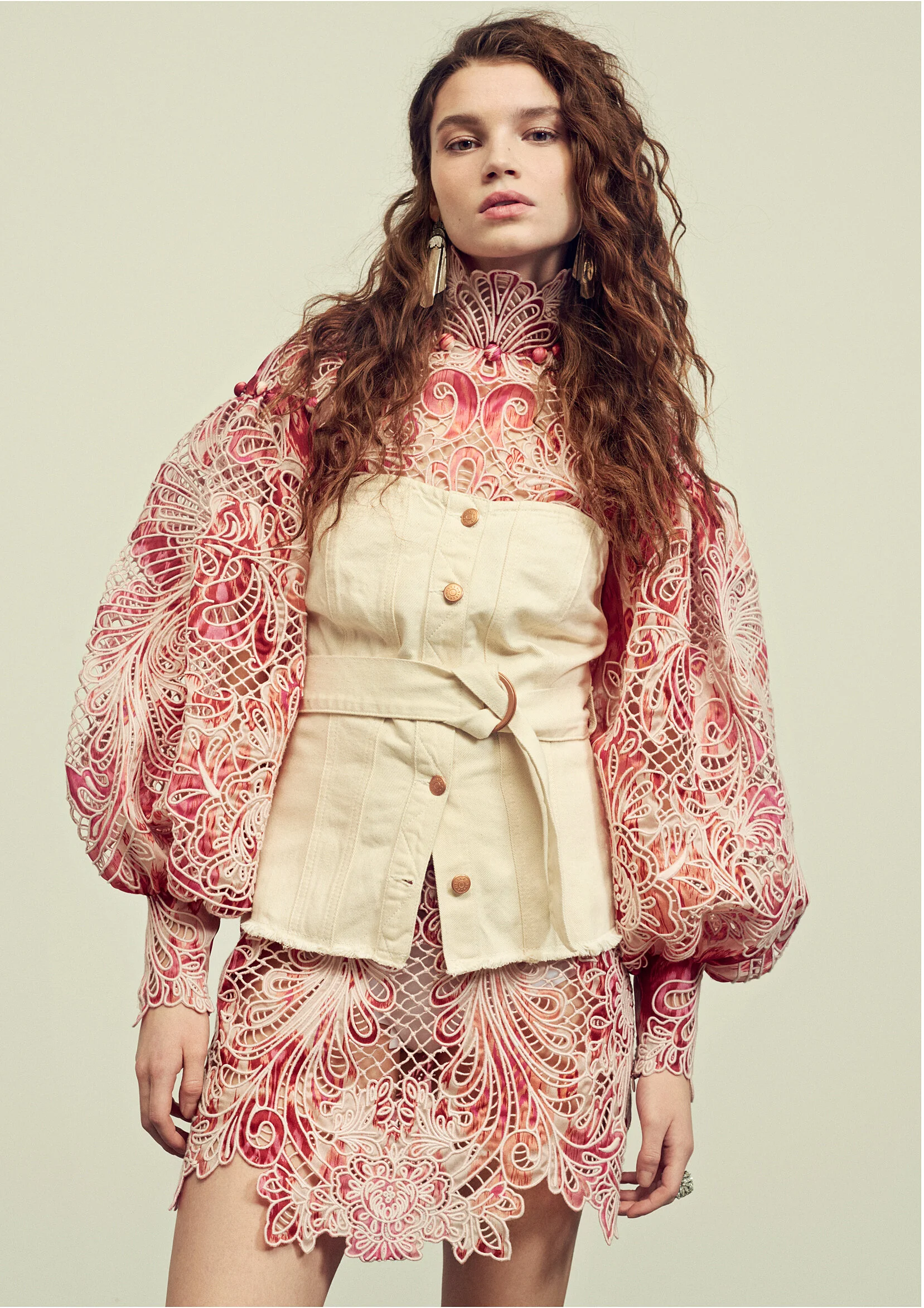 GRAZIA_ITALIA_CLEO_CASINI_SVEN_BAZINGER_ARISTOCRACY_12.jpg