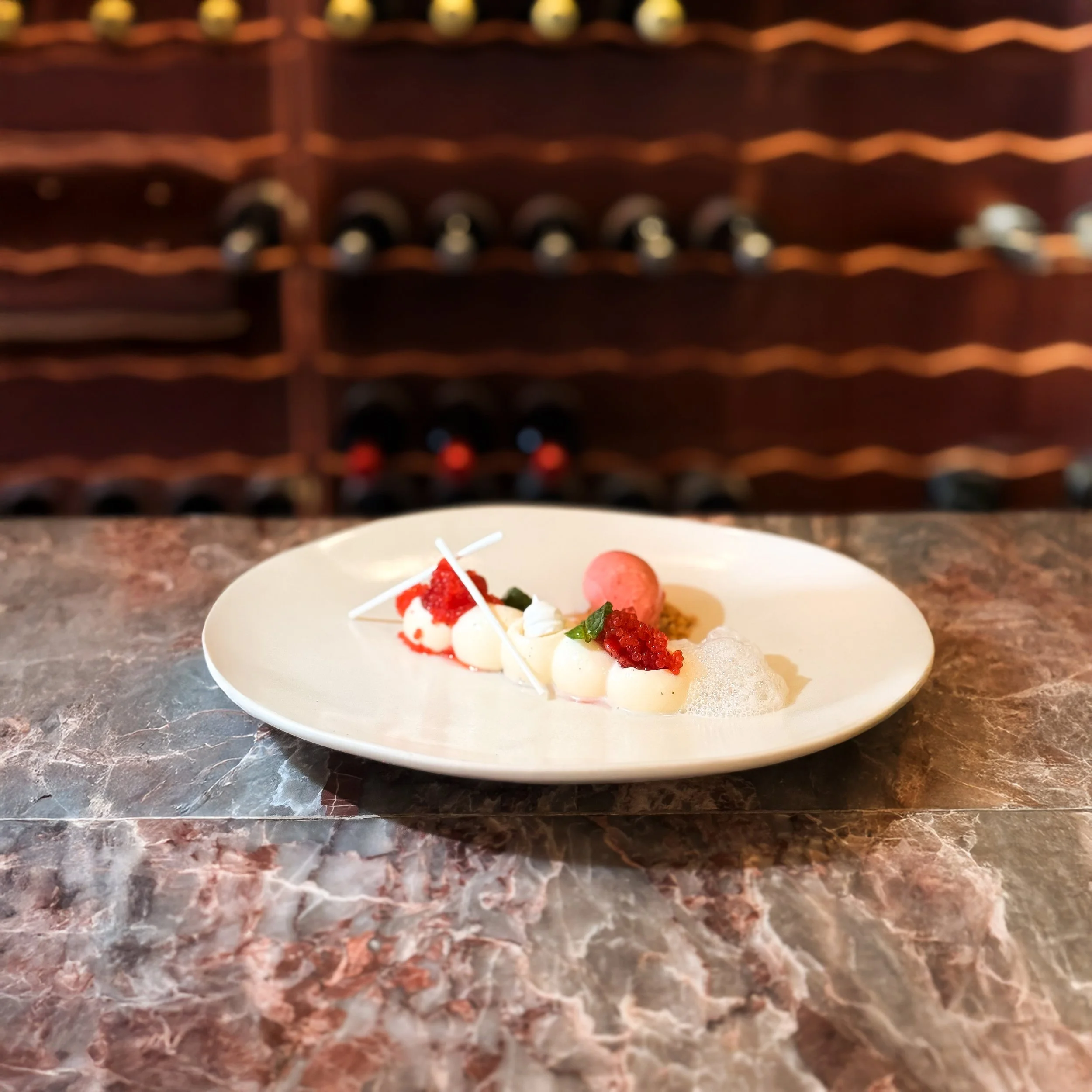 Sat, 24 Jan edited.jpg