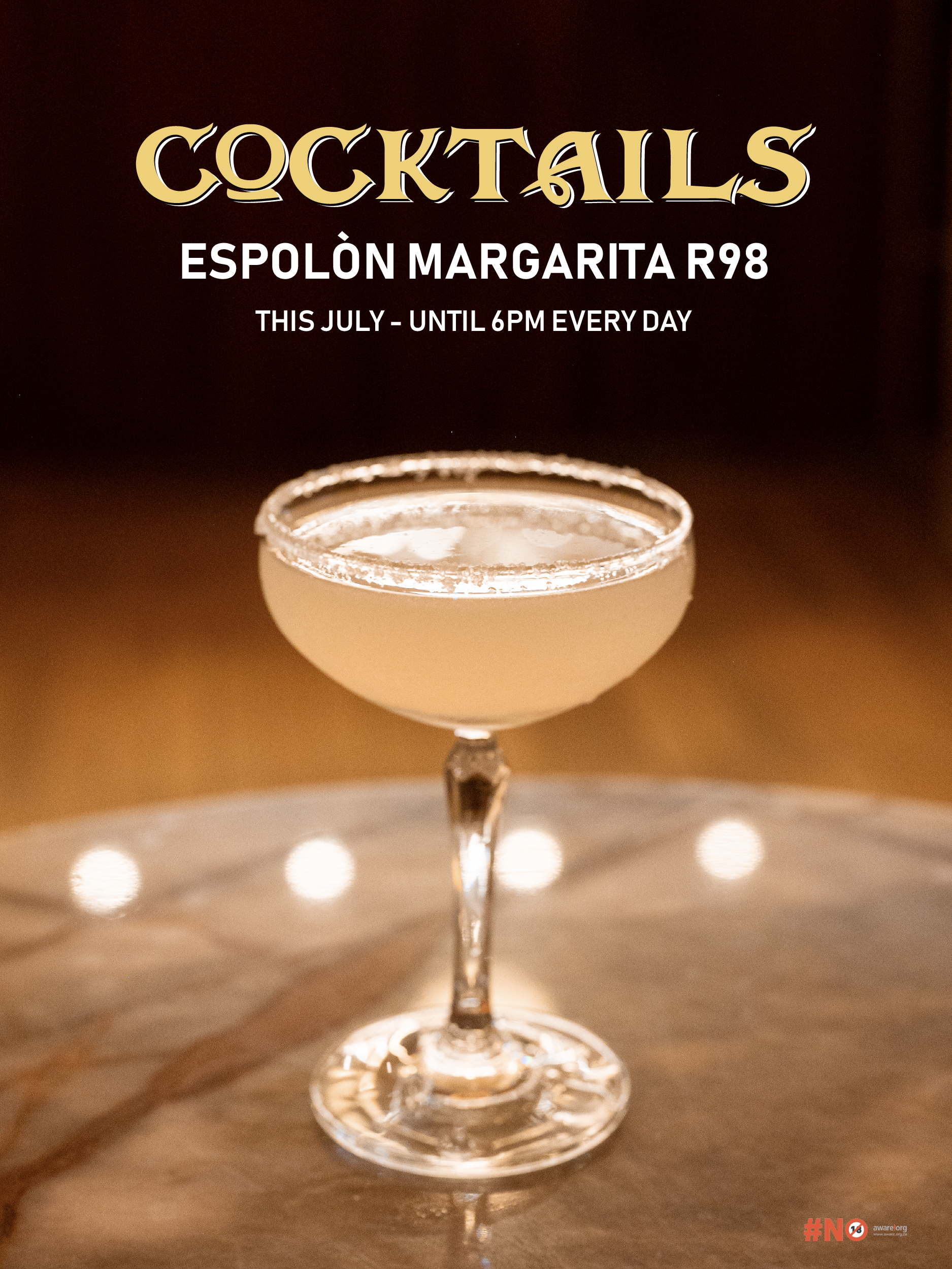 tequila month ESPOLON-69.png