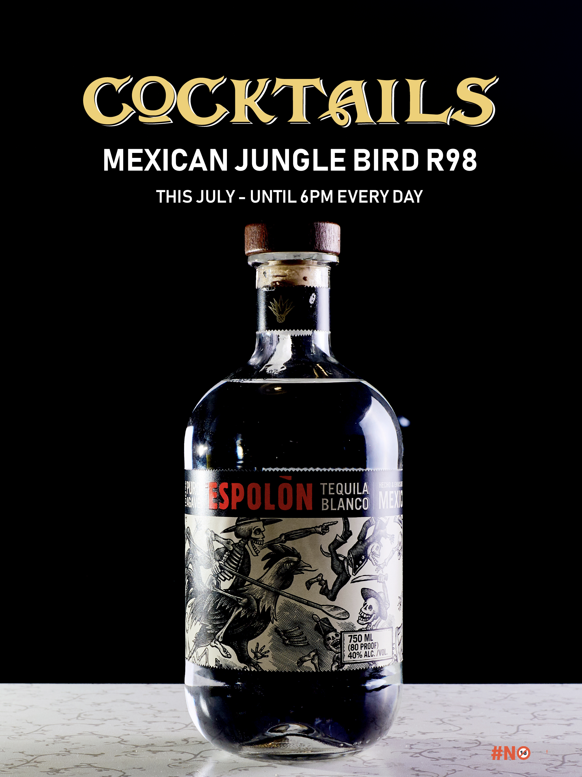 tequila month ESPOLON-70.png