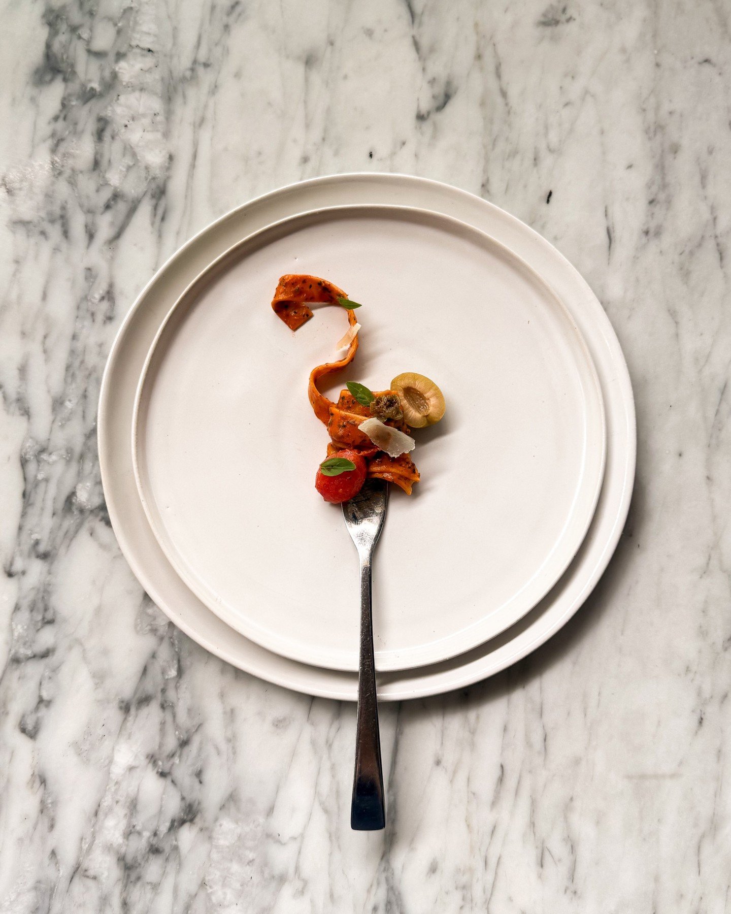 Each plate at The Chefs' Table is a work of art - crafted with precision, balance, and beauty. From colour to composition, every dish tells a story before the first bite.

To book:
💻 online (link in bio)
✉️ reception@thechefstable.co.za
📱 031 001 0