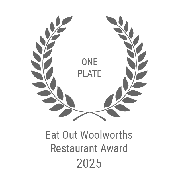 Awards 2025-17.png