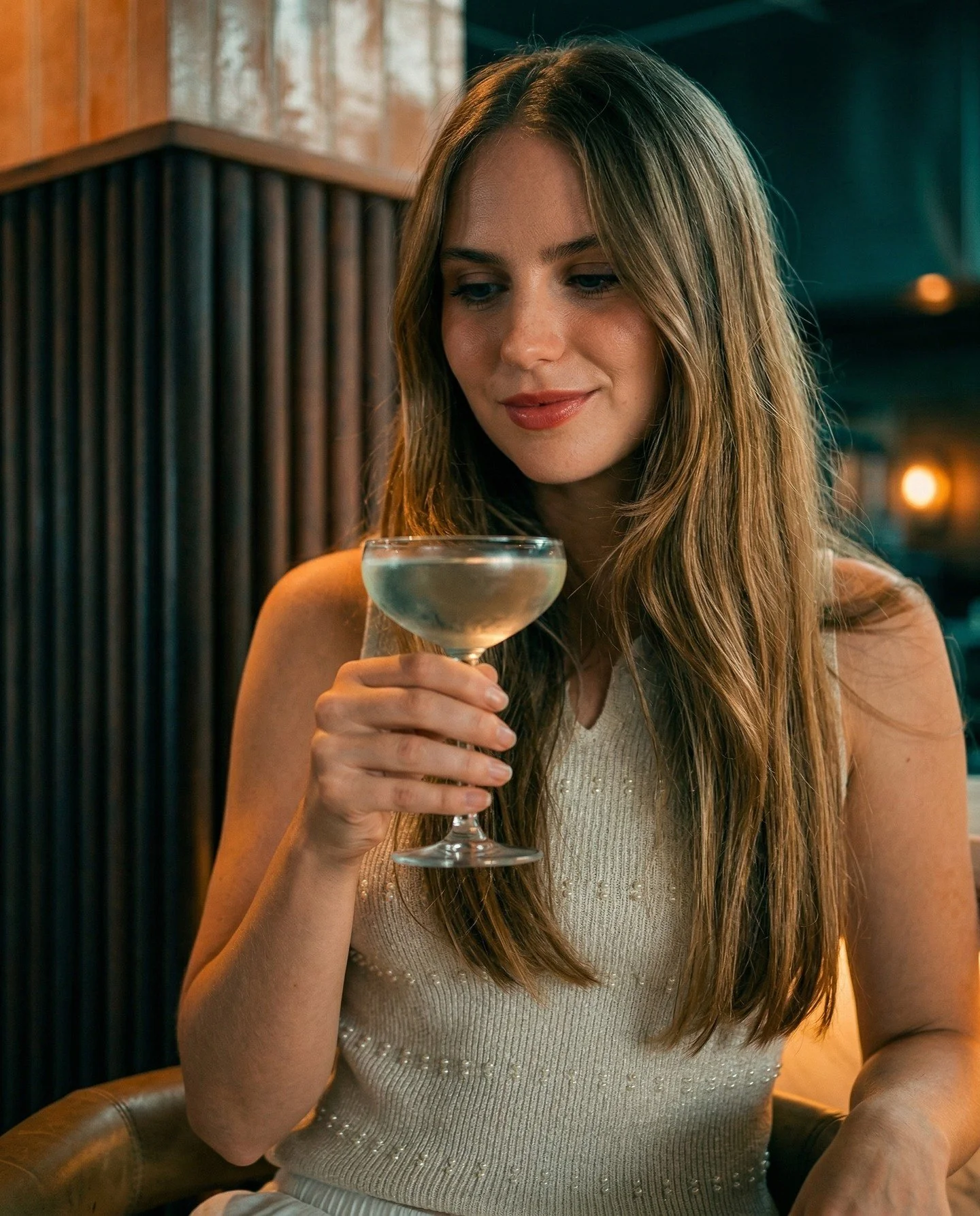 A moment to pause. A sip to savour. 🍷 Because sometimes the only plan you need is a glass of wine and nowhere else to be. 

See our bar menu on our website, link in bio.

To book:
💻 online (link in bio)
✉️ reception@thechefstable.co.za
📱 031 001 0