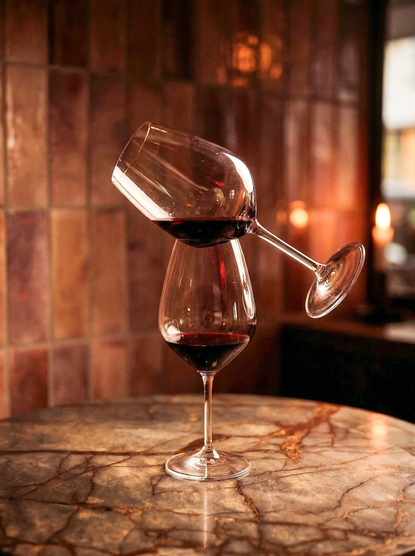 A perfect balance bold, smooth, unforgettable. 🍷 Just like great wine and even better company. 

See our bar menu on our website, link in bio.

To book:
💻 online (link in bio)
✉️ reception@thechefstable.co.za
📱 031 001 0200

@eatoutguide 
@jhp_gou