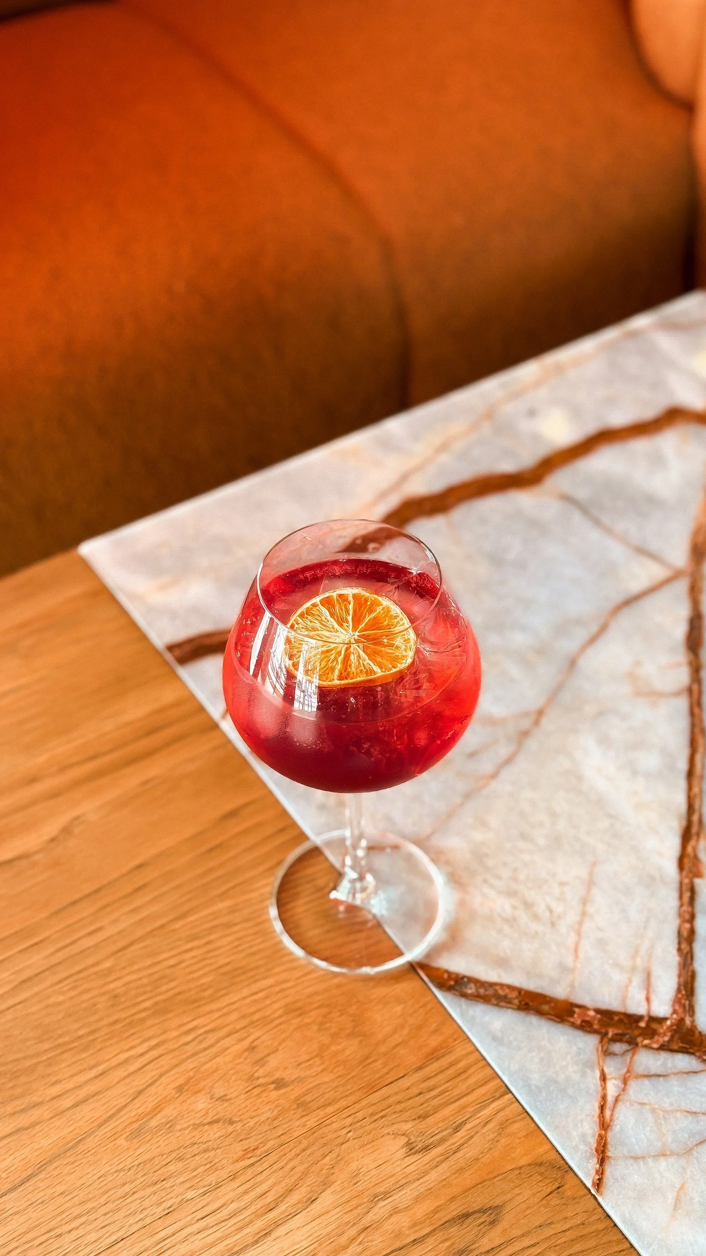 One drink, endless possibilities. 🍹✨
Sit back, sip slowly, and let the moment unfold.

See our bar menu on our website, www.thechefstable.co.za/bar.

To book:
💻 online (bit.ly/EatTCT)
✉️ reception@thechefstable.co.za
📱 031 001 0200

@eatoutguide
@