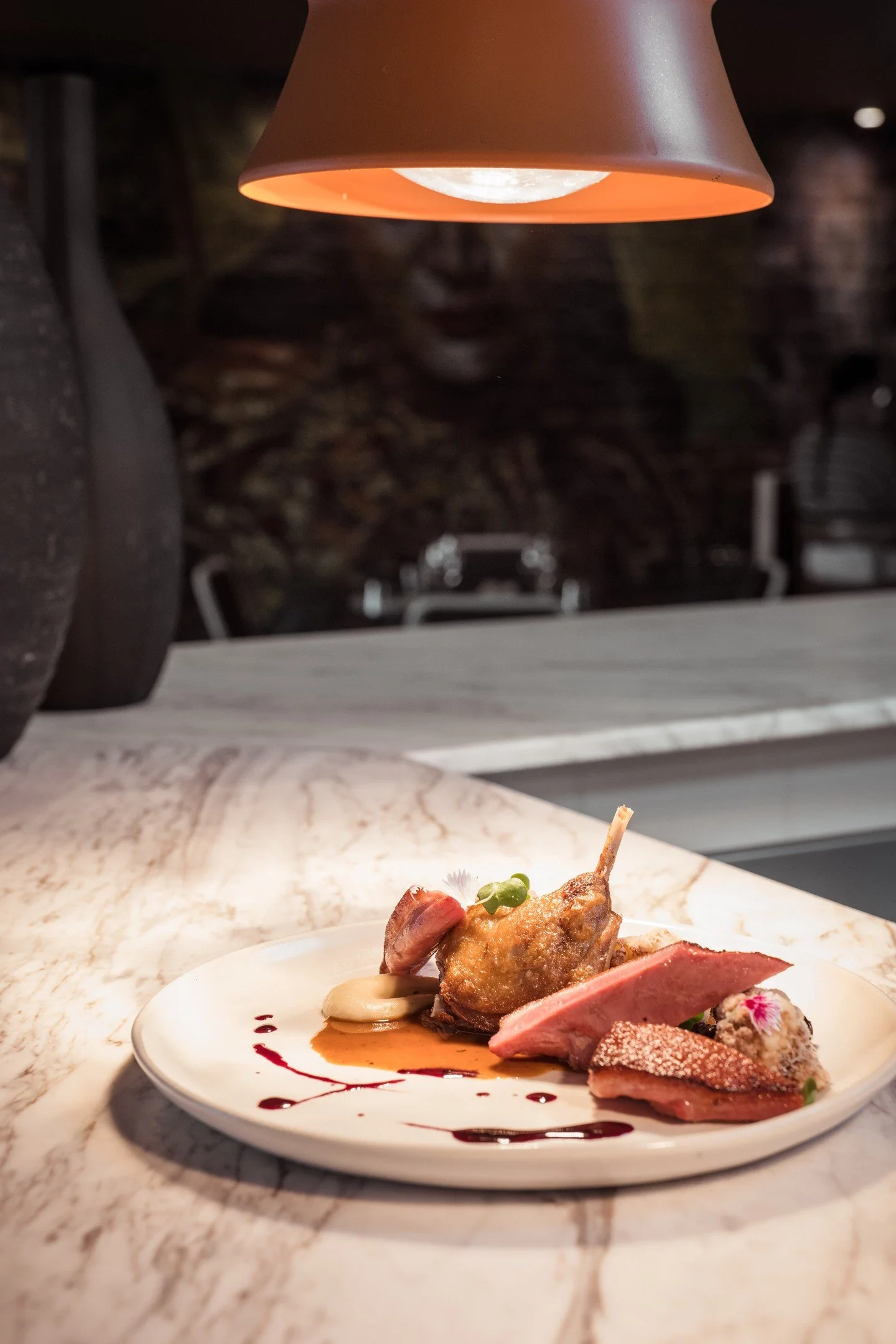 Some dishes never go out of style. Fresh ingredients, rich flavours, and the kind of comfort that feels just a little more refined. Classic, timeless, unforgettable.

To book:
💻 online (Link in bio)
✉️ reception@thechefstable.co.za
📱 031 001 0200


