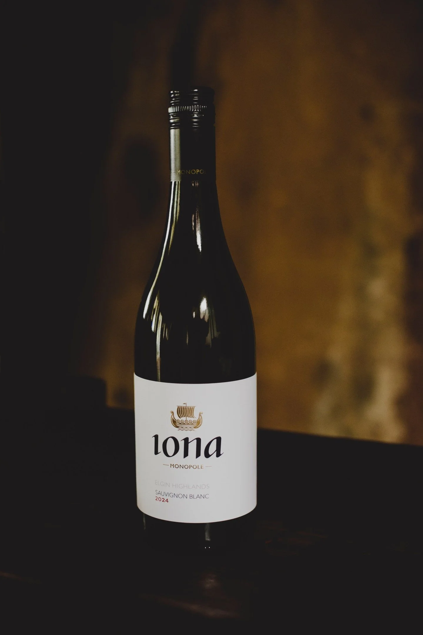 Our Final Wine Evening of 2026 - FOOD &amp; WINE PAIRING DINNER WITH IONA WINES

Join us on Wednesday 28 October as we close our year of Food &amp; Wine Pairing dinners with Iona. Our host is Jacqui Henderson, Cape Wine Master, head of marketing and 