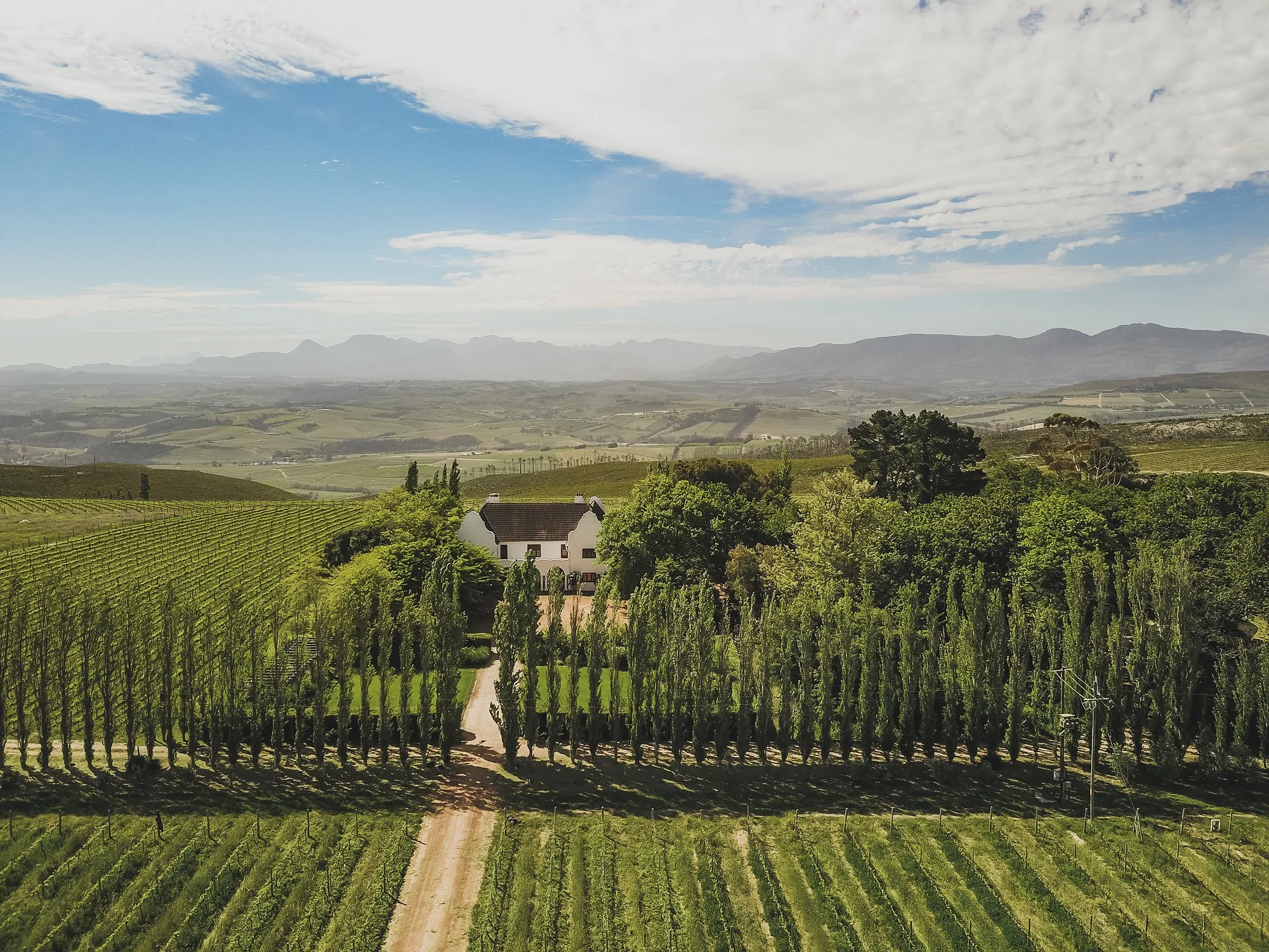 Iona House & Elgin Valley 1 (DJI_0011copy).jpg