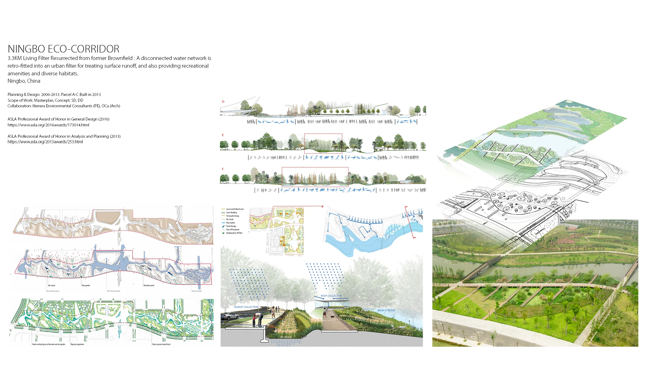 Chih-Wei GV Chang_Portfolio_LASM2.jpg