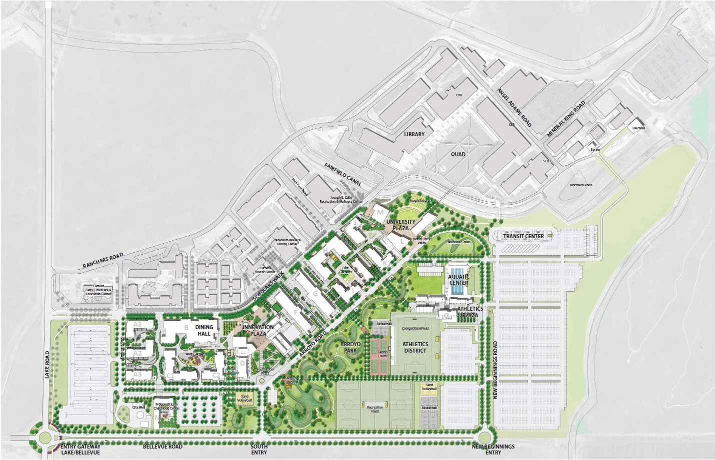 Illustrative Plan color.JPG